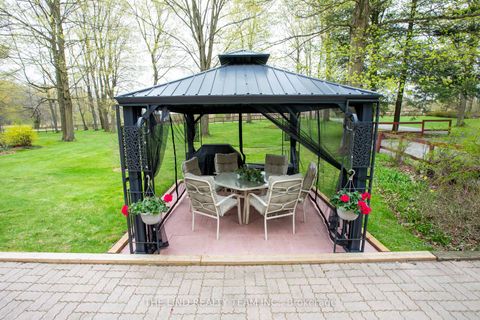 Photo 7 at 100 Bridle Path, Rural East Gwillimbury, East Gwillimbury
