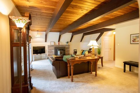 Photo 12 at 100 Bridle Path, Rural East Gwillimbury, East Gwillimbury