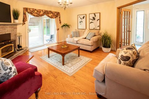 Photo 14 at 100 Bridle Path, Rural East Gwillimbury, East Gwillimbury
