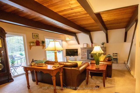 Photo 16 at 100 Bridle Path, Rural East Gwillimbury, East Gwillimbury