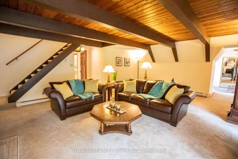 Photo 17 at 100 Bridle Path, Rural East Gwillimbury, East Gwillimbury