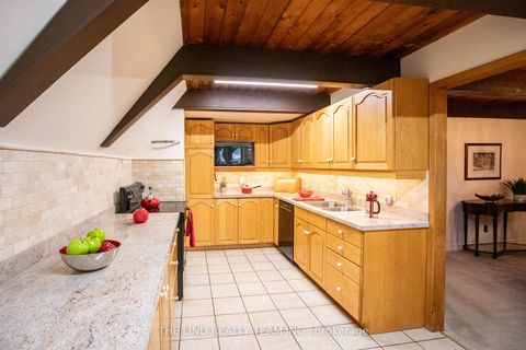 Photo 18 at 100 Bridle Path, Rural East Gwillimbury, East Gwillimbury