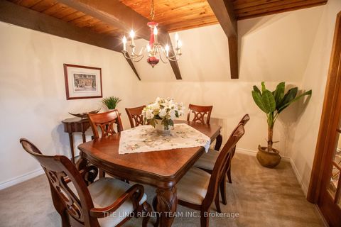 Photo 19 at 100 Bridle Path, Rural East Gwillimbury, East Gwillimbury