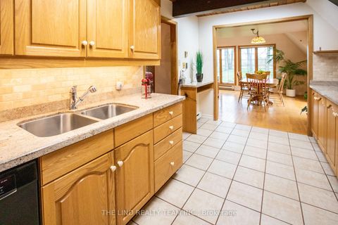 Photo 21 at 100 Bridle Path, Rural East Gwillimbury, East Gwillimbury