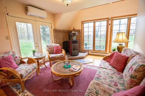 Photo 23 at 100 Bridle Path, Rural East Gwillimbury, East Gwillimbury