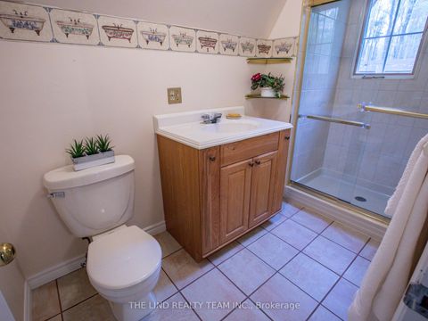 Photo 24 at 100 Bridle Path, Rural East Gwillimbury, East Gwillimbury
