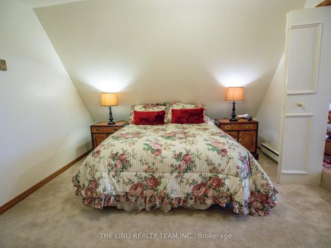 Photo 25 at 100 Bridle Path, Rural East Gwillimbury, East Gwillimbury