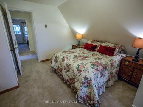 Photo 26 at 100 Bridle Path, Rural East Gwillimbury, East Gwillimbury