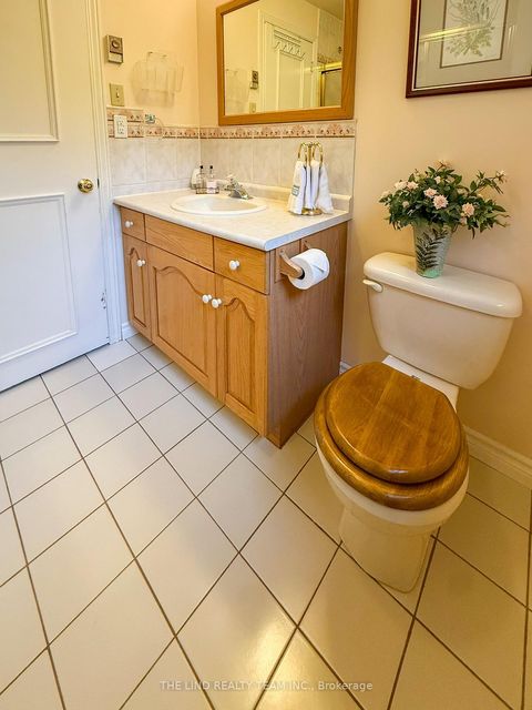 Photo 27 at 100 Bridle Path, Rural East Gwillimbury, East Gwillimbury