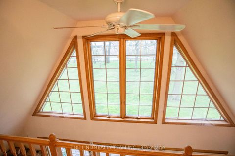 Photo 28 at 100 Bridle Path, Rural East Gwillimbury, East Gwillimbury