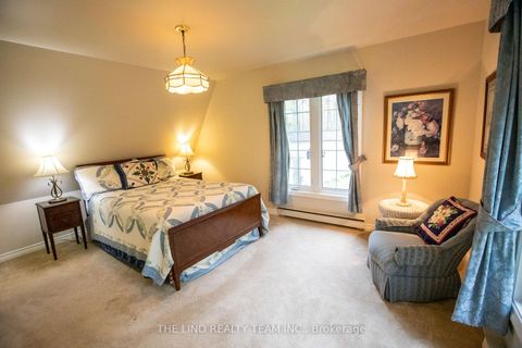 Photo 29 at 100 Bridle Path, Rural East Gwillimbury, East Gwillimbury