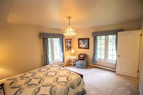 Photo 30 at 100 Bridle Path, Rural East Gwillimbury, East Gwillimbury
