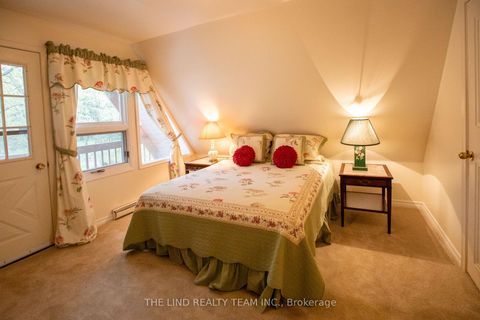 Photo 31 at 100 Bridle Path, Rural East Gwillimbury, East Gwillimbury