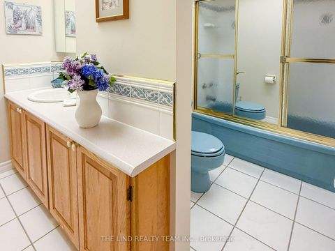 Photo 32 at 100 Bridle Path, Rural East Gwillimbury, East Gwillimbury