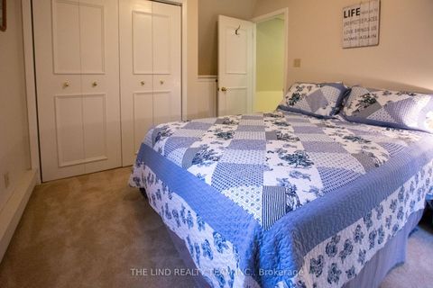 Photo 33 at 100 Bridle Path, Rural East Gwillimbury, East Gwillimbury