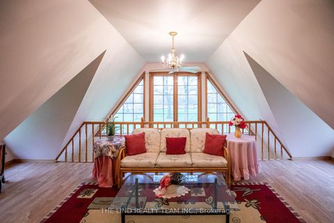 Photo 34 at 100 Bridle Path, Rural East Gwillimbury, East Gwillimbury