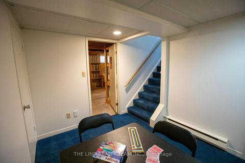 Photo 35 at 100 Bridle Path, Rural East Gwillimbury, East Gwillimbury