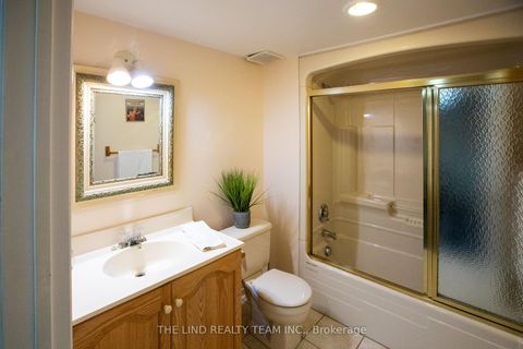 Photo 37 at 100 Bridle Path, Rural East Gwillimbury, East Gwillimbury