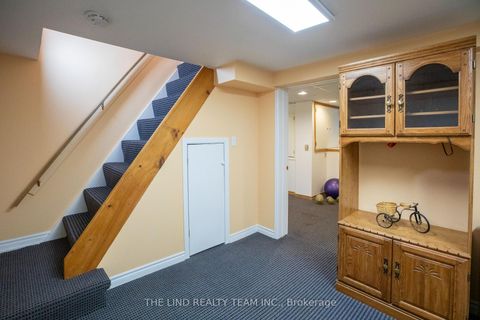 Photo 39 at 100 Bridle Path, Rural East Gwillimbury, East Gwillimbury