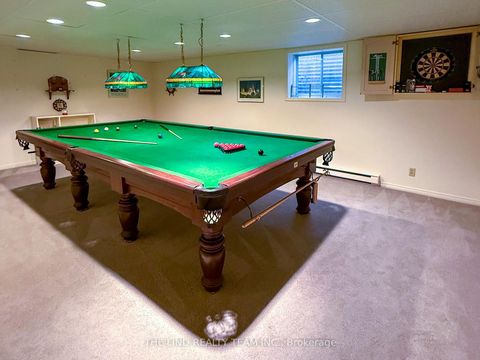 Photo 41 at 100 Bridle Path, Rural East Gwillimbury, East Gwillimbury