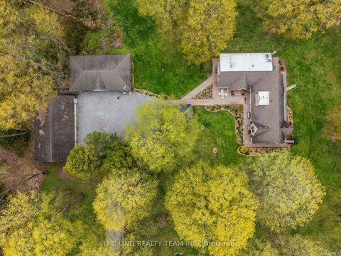 Photo 42 at 100 Bridle Path, Rural East Gwillimbury, East Gwillimbury
