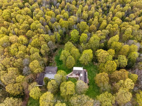 Photo 43 at 100 Bridle Path, Rural East Gwillimbury, East Gwillimbury