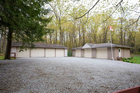 Photo 44 at 100 Bridle Path, Rural East Gwillimbury, East Gwillimbury
