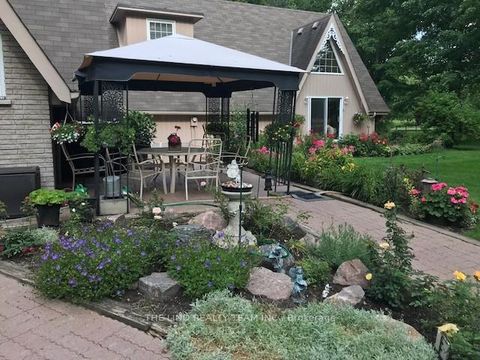 Photo 46 at 100 Bridle Path, Rural East Gwillimbury, East Gwillimbury