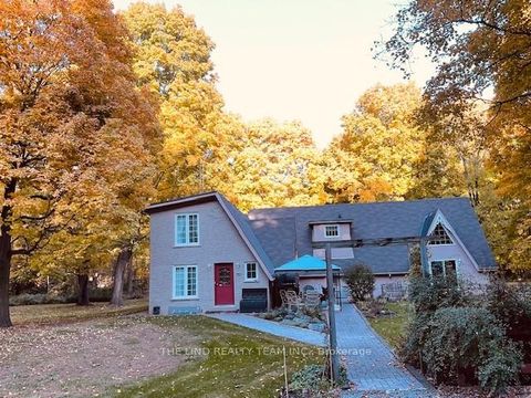 Photo 47 at 100 Bridle Path, Rural East Gwillimbury, East Gwillimbury