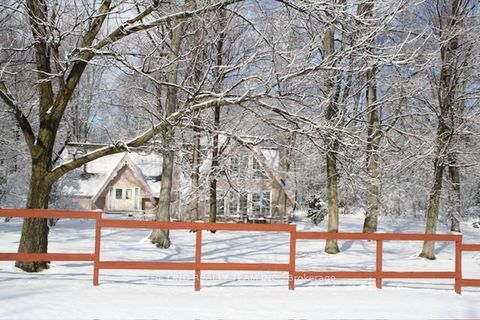 Photo 48 at 100 Bridle Path, Rural East Gwillimbury, East Gwillimbury