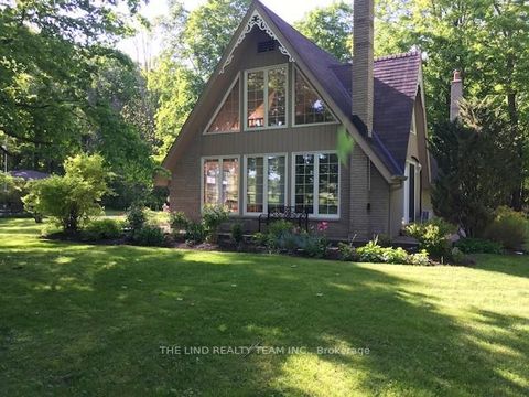 Photo 49 at 100 Bridle Path, Rural East Gwillimbury, East Gwillimbury