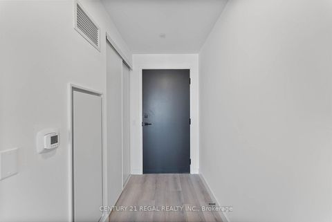 Photo 5 at 216 - 1635 Military Trail N, Centennial Scarborough, Toronto