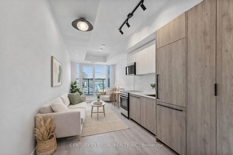 Photo 6 at 216 - 1635 Military Trail N, Centennial Scarborough, Toronto