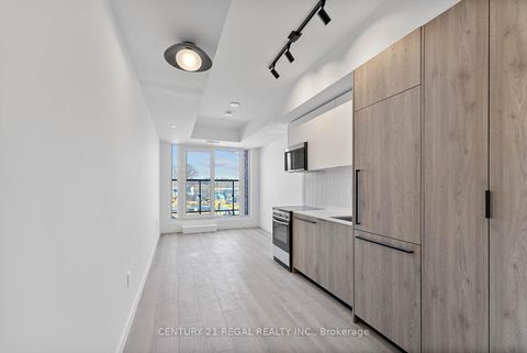 Photo 7 at 216 - 1635 Military Trail N, Centennial Scarborough, Toronto