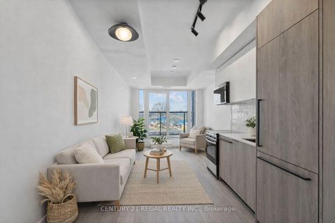 Photo 8 at 216 - 1635 Military Trail N, Centennial Scarborough, Toronto