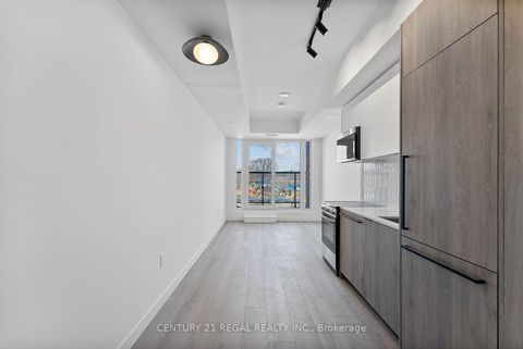 Photo 9 at 216 - 1635 Military Trail N, Centennial Scarborough, Toronto
