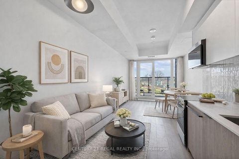 Photo 10 at 216 - 1635 Military Trail N, Centennial Scarborough, Toronto
