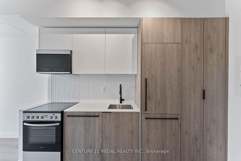 Photo 13 at 216 - 1635 Military Trail N, Centennial Scarborough, Toronto