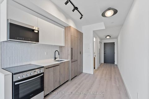 Photo 15 at 216 - 1635 Military Trail N, Centennial Scarborough, Toronto