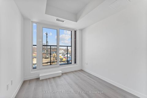 Photo 17 at 216 - 1635 Military Trail N, Centennial Scarborough, Toronto