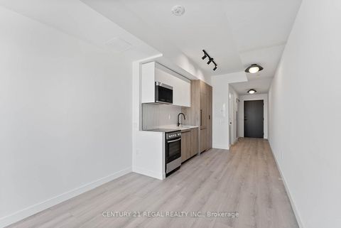 Photo 19 at 216 - 1635 Military Trail N, Centennial Scarborough, Toronto