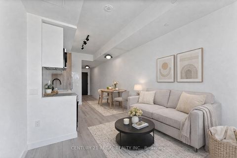 Photo 20 at 216 - 1635 Military Trail N, Centennial Scarborough, Toronto