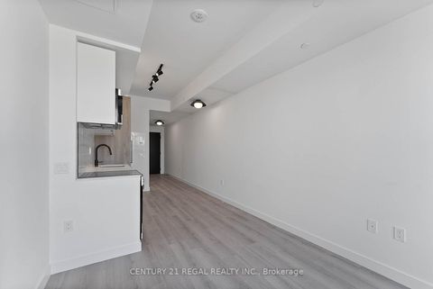 Photo 21 at 216 - 1635 Military Trail N, Centennial Scarborough, Toronto