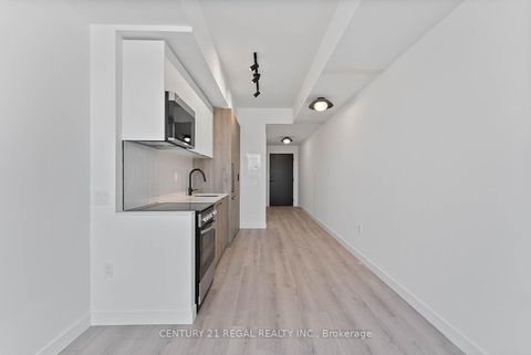 Photo 23 at 216 - 1635 Military Trail N, Centennial Scarborough, Toronto