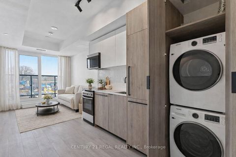 Photo 26 at 216 - 1635 Military Trail N, Centennial Scarborough, Toronto