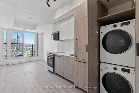 Photo 27 at 216 - 1635 Military Trail N, Centennial Scarborough, Toronto