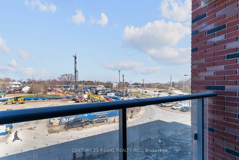 Photo 28 at 216 - 1635 Military Trail N, Centennial Scarborough, Toronto