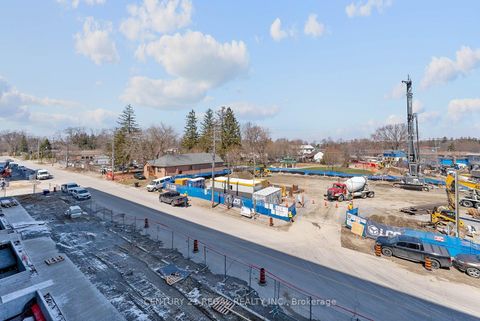 Photo 29 at 216 - 1635 Military Trail N, Centennial Scarborough, Toronto