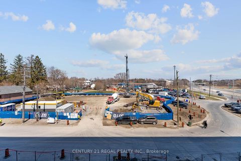 Photo 30 at 216 - 1635 Military Trail N, Centennial Scarborough, Toronto