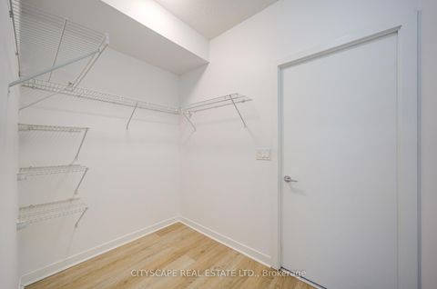 Photo 32 at 1804 - 55 East Liberty Street, Niagara, Toronto